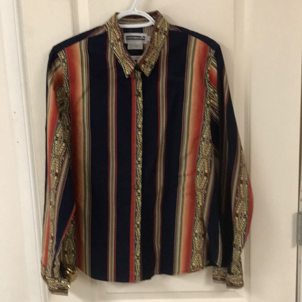 Western wear